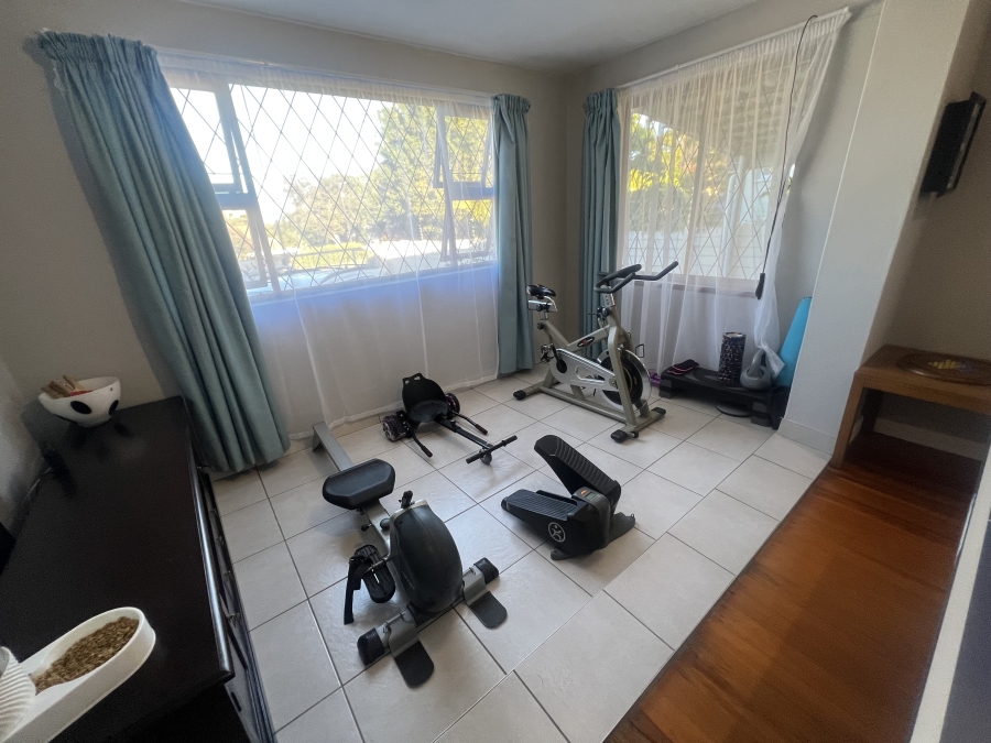 3 Bedroom Property for Sale in Bonnie Doone Eastern Cape